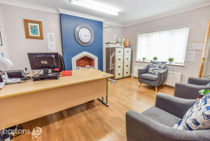 Photo 4- click for photo gallery